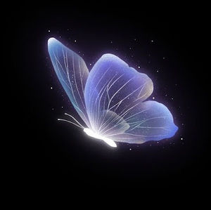 Meet your Posher, Karla